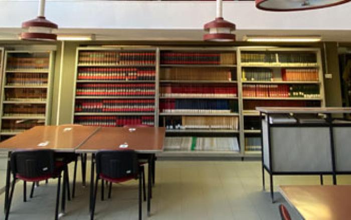 BIBLIOTECA - Servizio di prestito riattivato dal 24 marzo