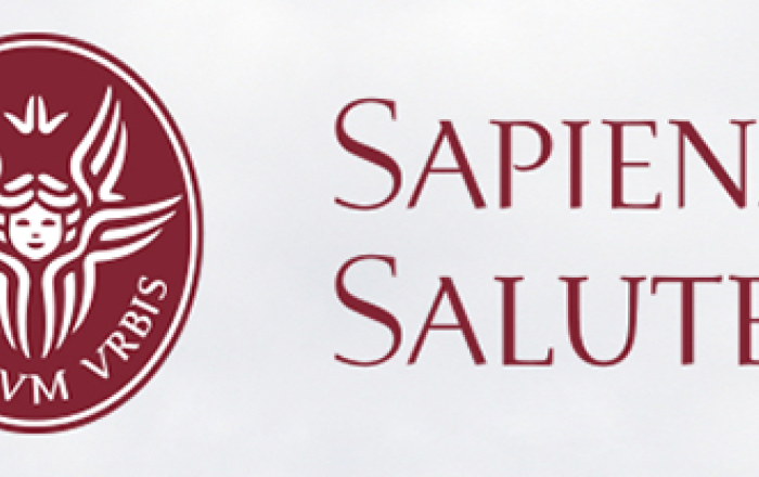 Sapienza Salute -  8 ottobre 2021